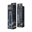 BATHFUN PUMP R/CHARGE